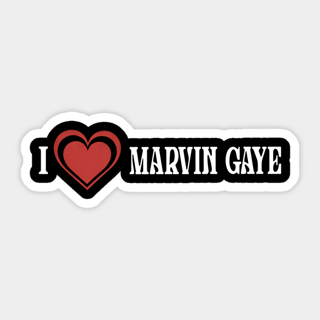 Thanksgiving Marvin Name Color Styles Christmas 70s 80s 90s Sticker by Gorilla Animal